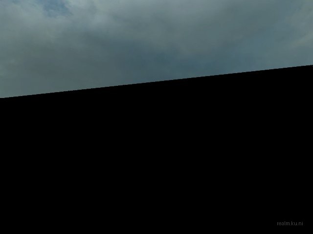 fy_blackcrates thumb 8