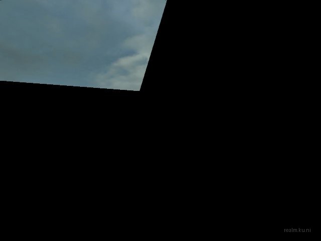fy_blackcrates thumb 4