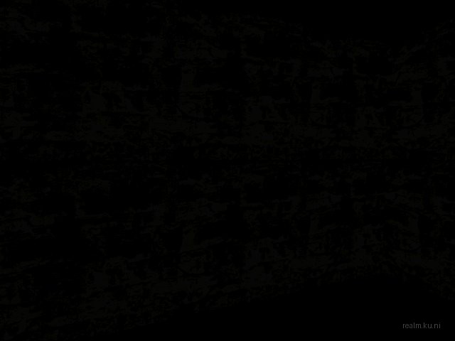 fy_blackcrates thumb 2