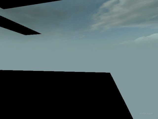 fy_blackcrates thumb 16
