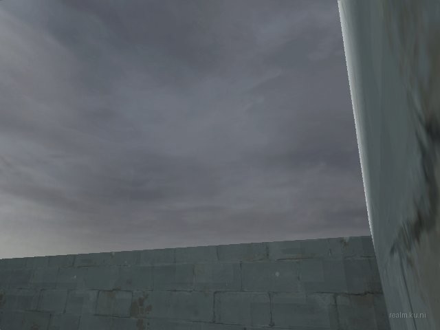 fy_blackhole for css screenshot