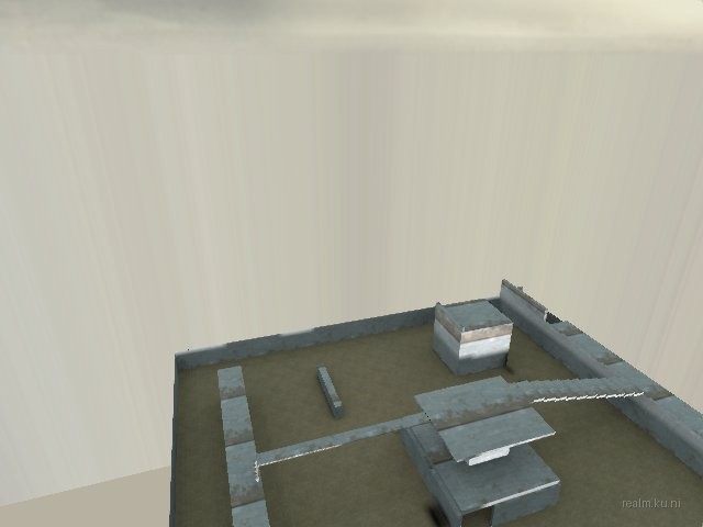 fy_blackhole thumb 4