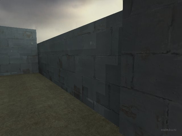 fy_blackhole thumb 6