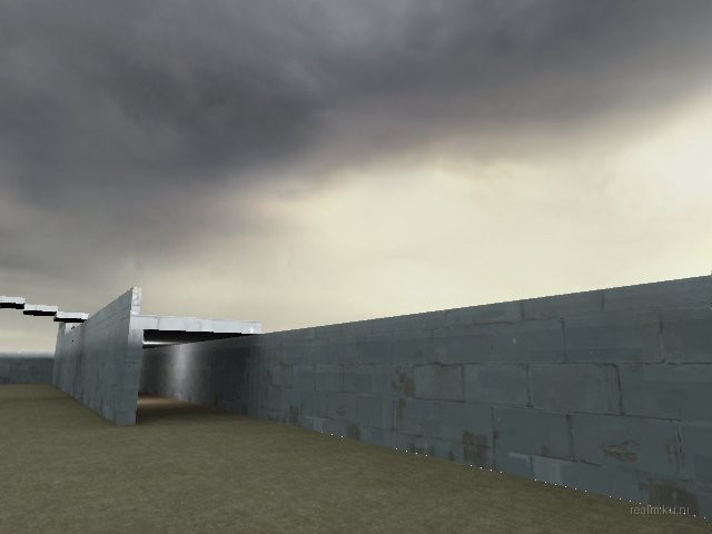 fy_blackhole thumb 3