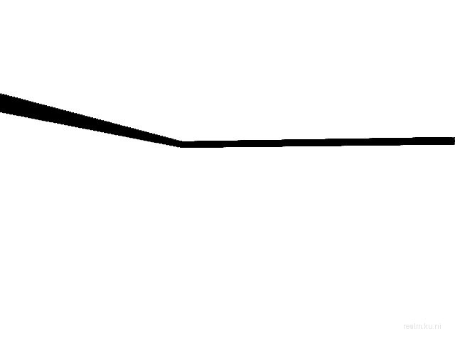 fy_blackwhite for css screenshot