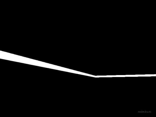 fy_blackwhite thumb 3