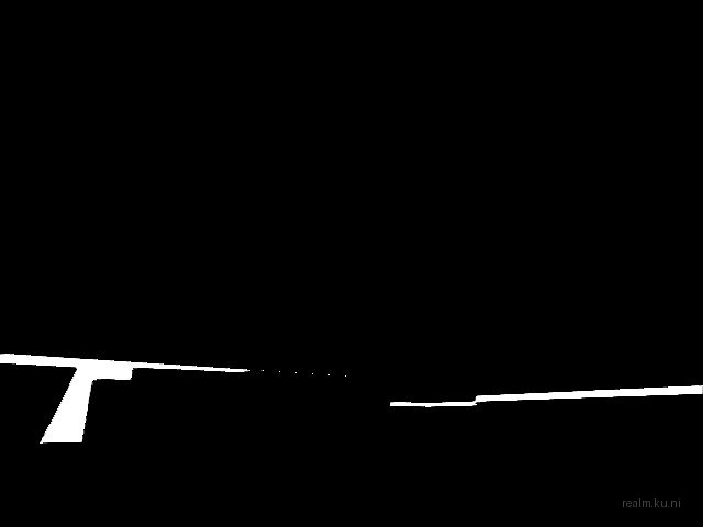 fy_blackwhite thumb 9