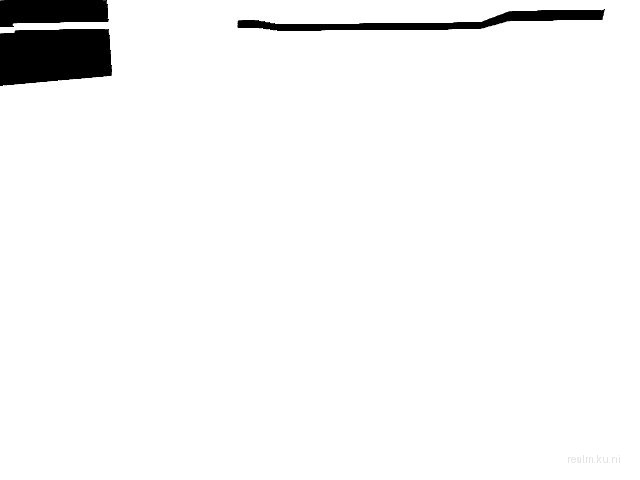 fy_blackwhite thumb 11