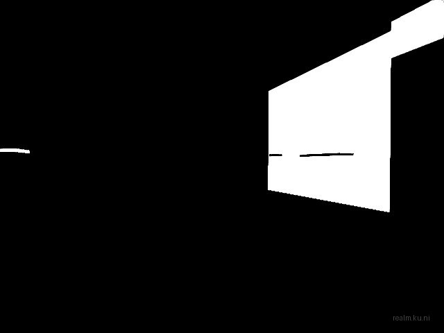fy_blackwhite thumb 2