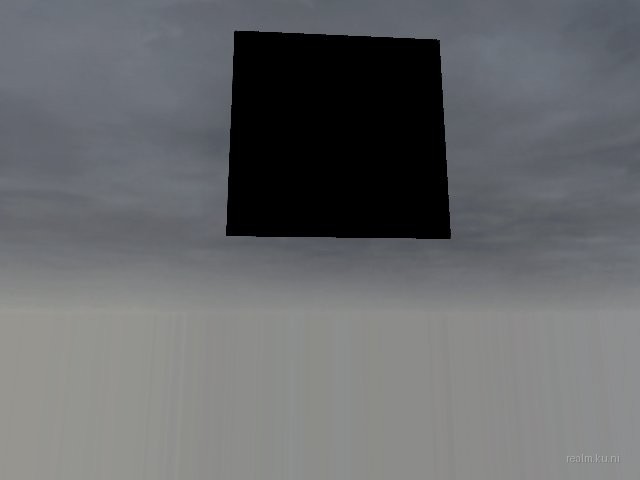 fy_blackwhite thumb 6