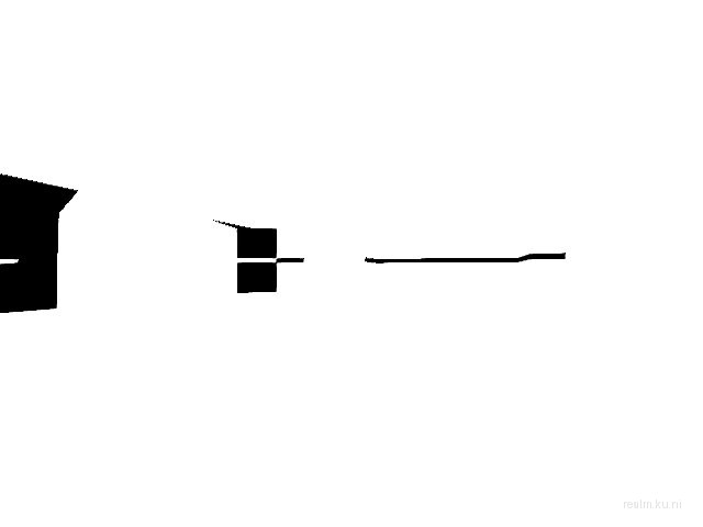 fy_blackwhite thumb 15