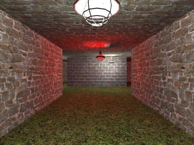 fy_blast for css screenshot