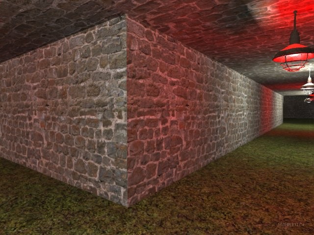 fy_blast thumb 22