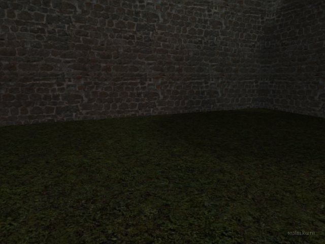 fy_blast thumb 4