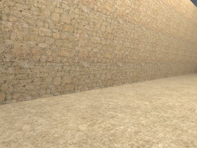 fy_blast thumb 15