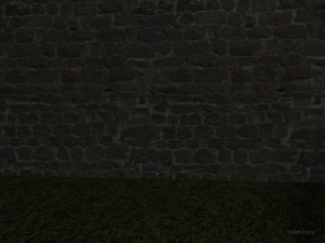 fy_blast thumb 14
