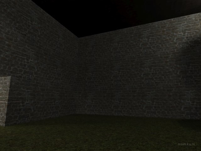 fy_blast thumb 7