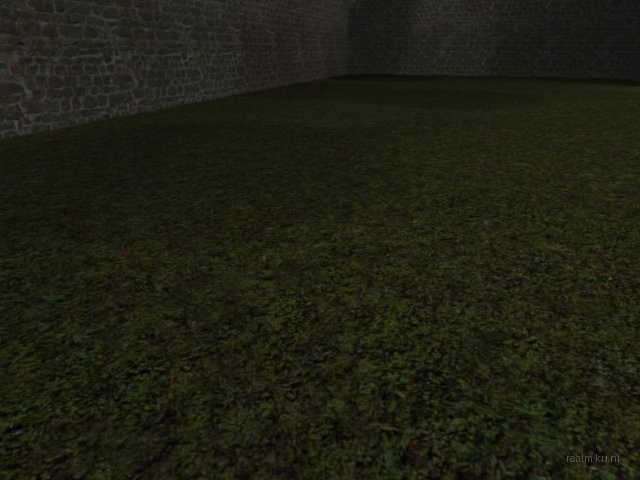 fy_blast thumb 16