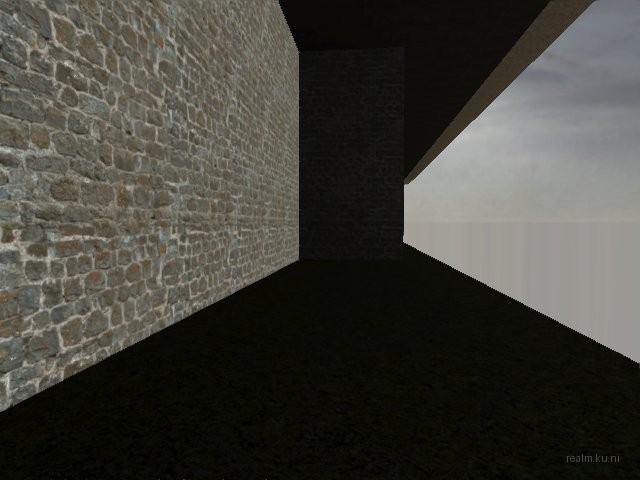 fy_blast thumb 3