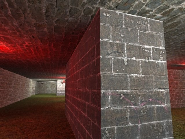 fy_blast thumb 13