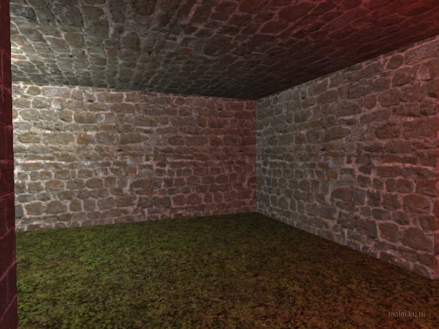 fy_blast thumb 2