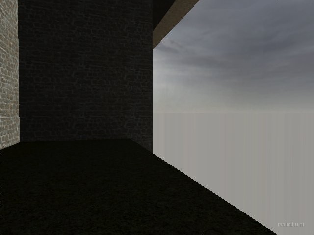 fy_blast thumb 21