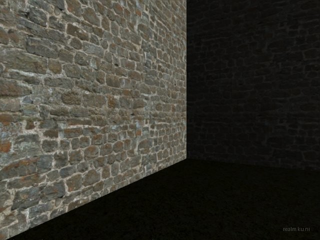fy_blast thumb 8