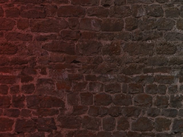 fy_blast thumb 9