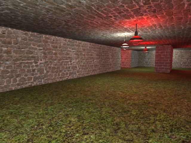 fy_blast thumb 10