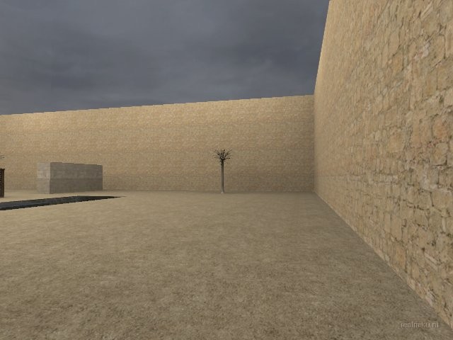 fy_blast thumb 5