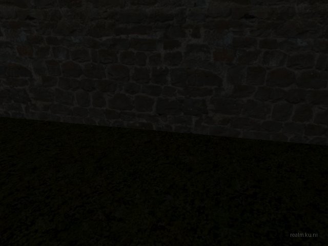 fy_blast thumb 18