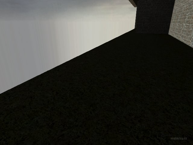 fy_blast thumb 6