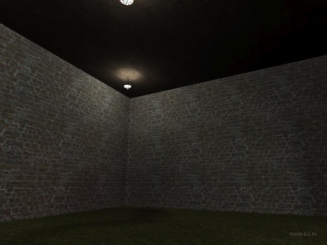 fy_blast thumb 11