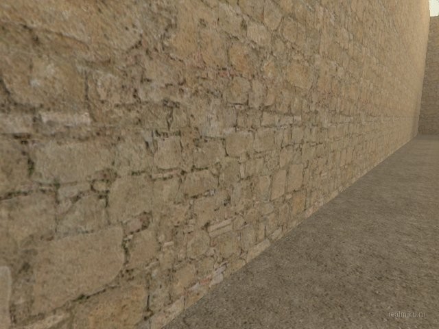 fy_blast thumb 12
