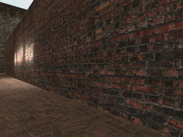 fy_blaster thumb 19