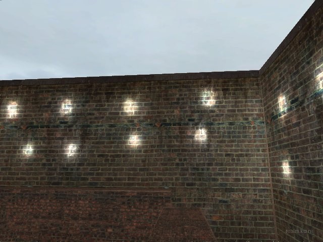 fy_blaster thumb 7