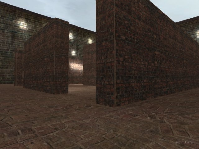 fy_blaster thumb 5