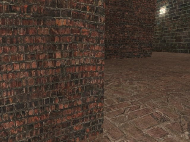 fy_blaster thumb 14