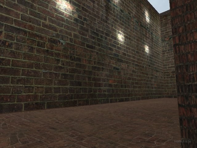 fy_blaster thumb 17