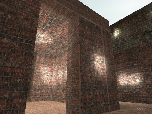 fy_blaster thumb 16