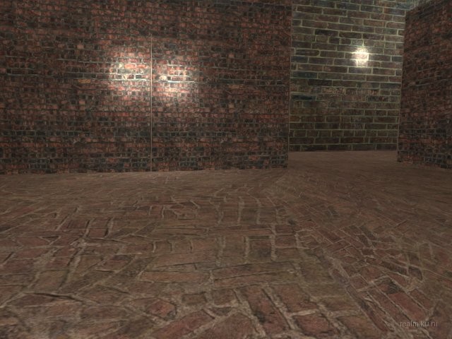 fy_blaster thumb 2