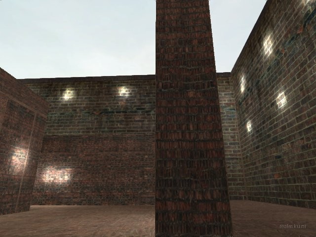 fy_blaster thumb 12