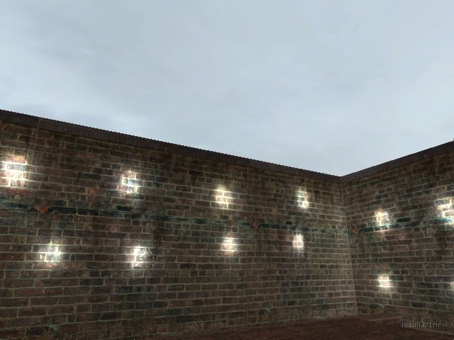 fy_blaster thumb 8