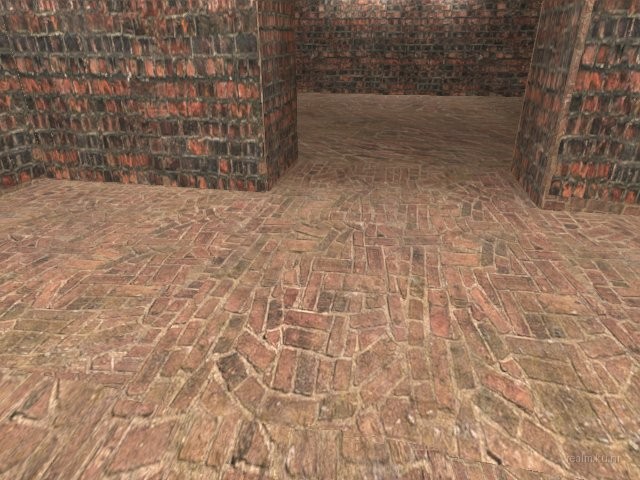fy_blaster thumb 15
