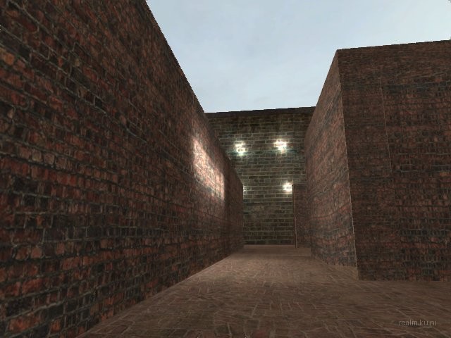 fy_blaster thumb 6
