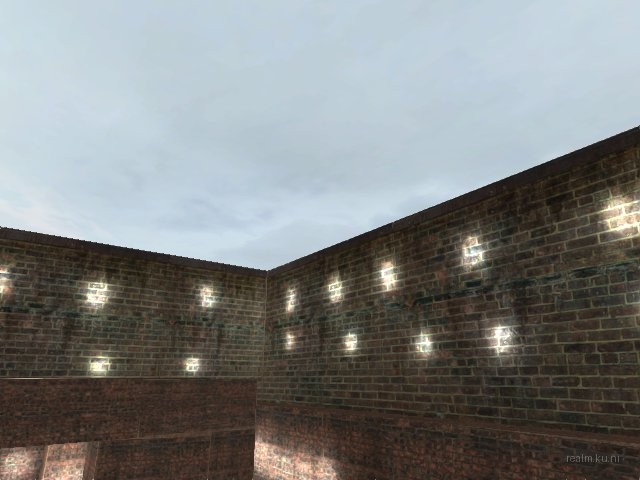 fy_blaster thumb 13