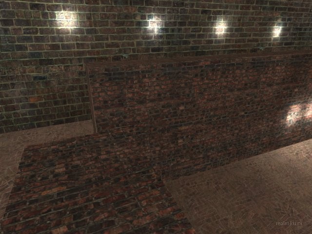 fy_blaster thumb 4