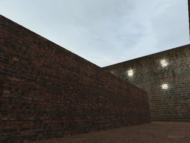 fy_blaster thumb 3