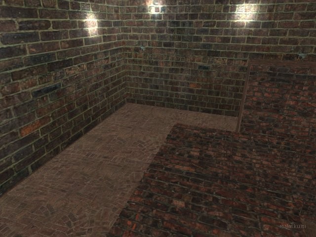 fy_blaster thumb 10