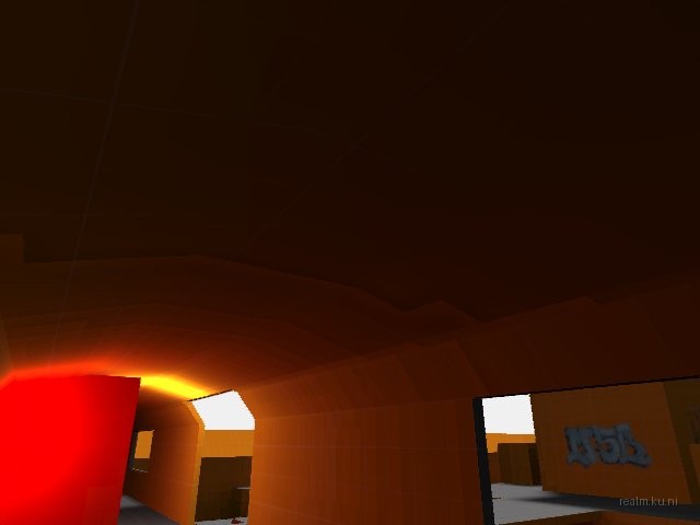 fy_blawks thumb 10